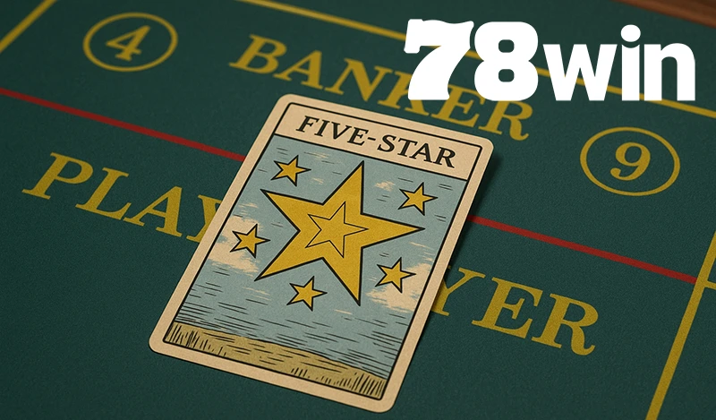 Trang chủ 78WIN đại lý chính thức 78win.com https://skinwallet.jp.net/